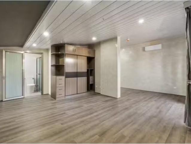 Deal! 1 BR 17/209 Queen Street, CONCORD WEST Apartment for ren.