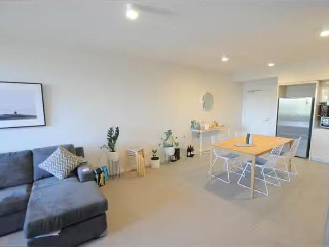 For Rent! 1 BR 17/201 Carr Place, Leederville Apartment for re.