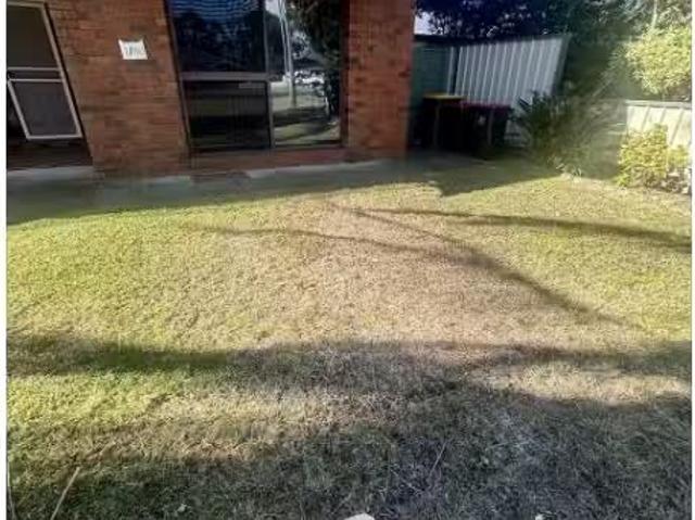 Deal! 1 BR 1/80 Duncan Street, Vincentia Apartment for rent L.