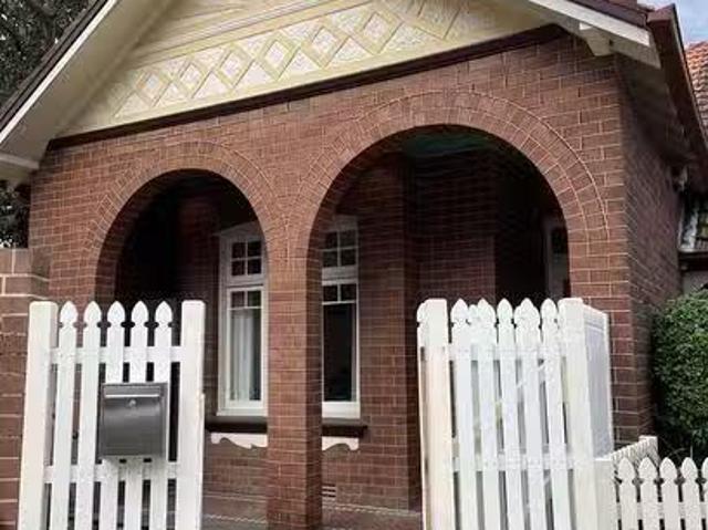 Just in! 1 BR 18 Sophia Street, Crows Nest, NSW 2065