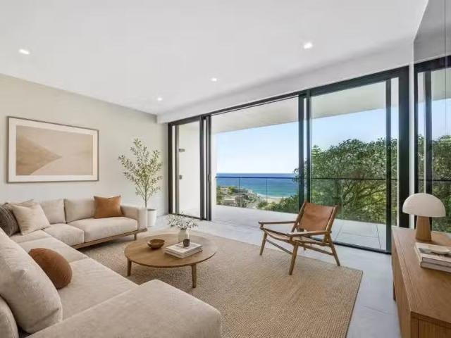 Cheap 1 BR 19/20 Illawong Avenue, TAMARAMA Apartment for rent.