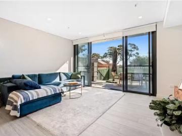 Deal! 1 BR 102/21 Boronia Avenue, Engadine Apartment for rent.