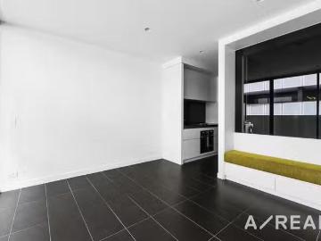 Unique 1 BR 104/141 Roden Street, West Melbourne, VIC 3003