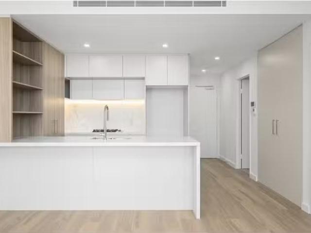For Rent! 1 BR 105/10D Premiership Close, Penrith Apartment fo.