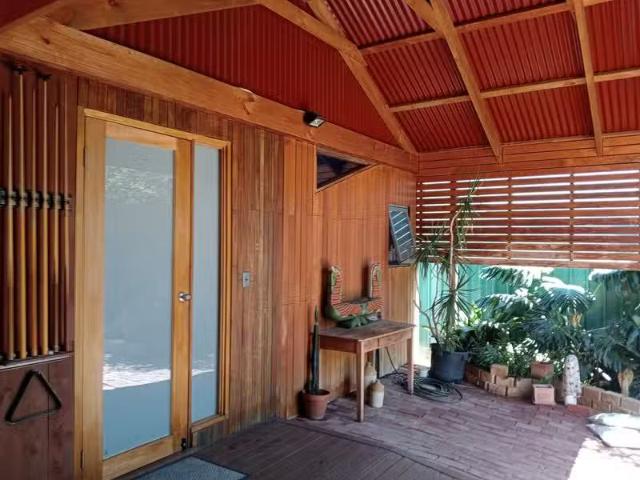 Deal! 1 BR 105 Rozelle Ave, MELROSE PARK, SA 5039 House for.
