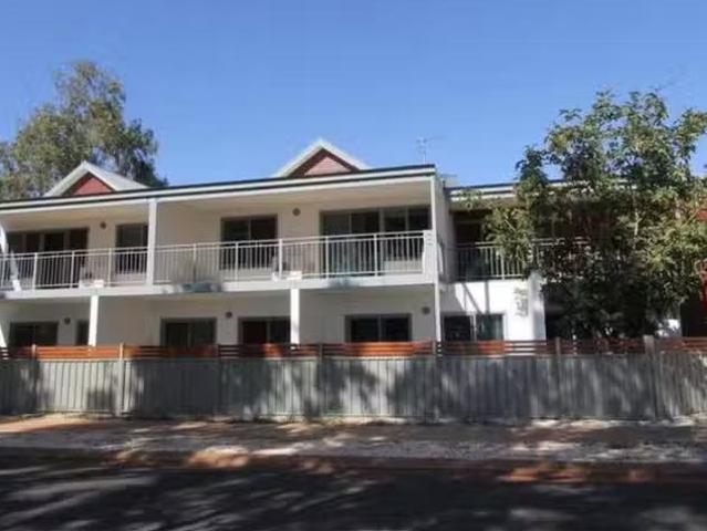 Cheap 1 BR 1/10 Greene Place, South Hedland, WA 6722