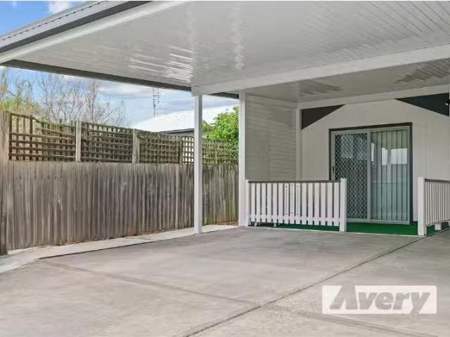 Just in! 1 BR 1/125 Fassifern Road, Blackalls Park Apartment f.