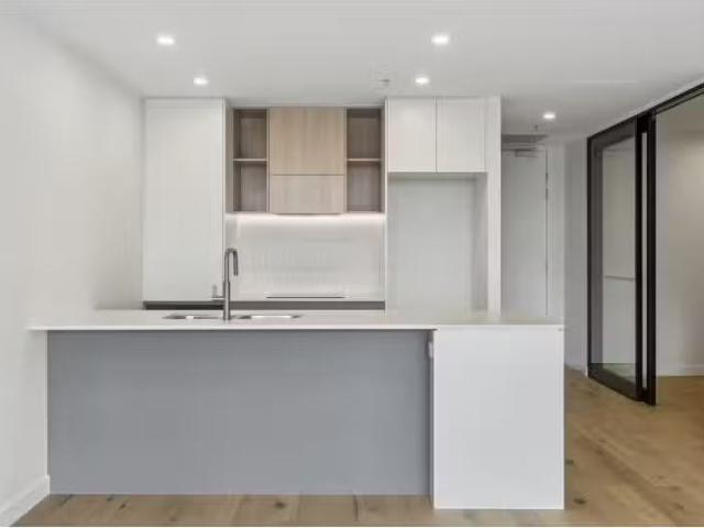 Cheap 1 BR 1201/104 Easty Street, PHILLIP House for rent List.