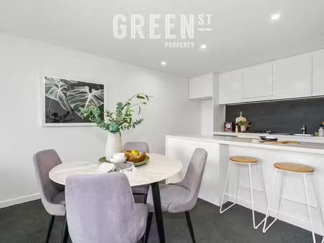 Cozy 1 BR 122/125 Union Street, Cooks Hill, NSW 2300
