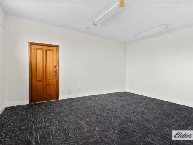 Charming 1 BR 12a Mt Keira Road, Wollongong Apartment for rent.
