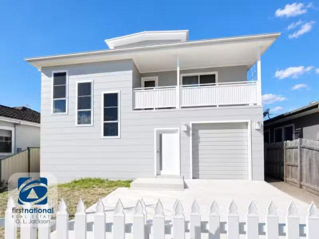For Rent! 1 BR 1/38 Pacific Avenue, Ettalong Beach Apartment f.