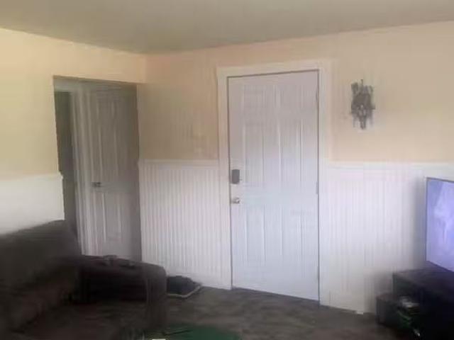 Deal! 1 BR 1 BA Truro $1,200 /mo 11 Minerva Drive