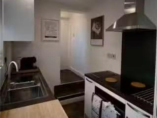 Rental! 1 BR 1 bedroom apartment for rent in Nottingham