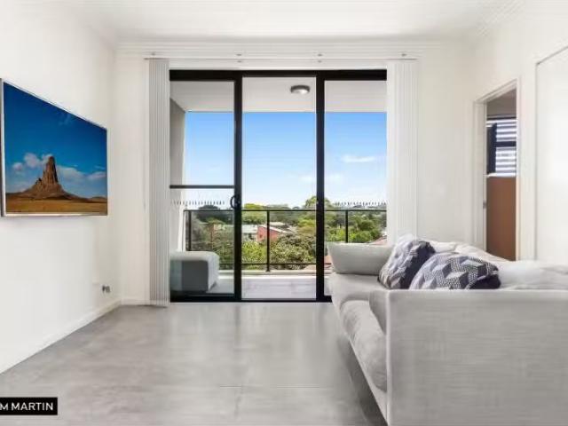 For Rent! 1 BR 24/59 Chester Avenue, Maroubra Apartment for re.