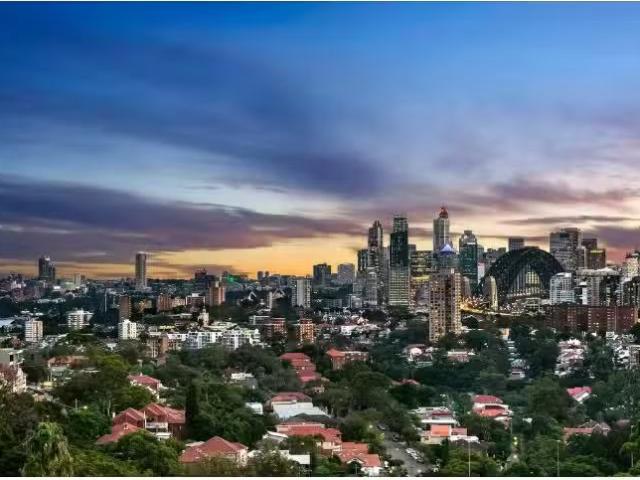Deal! 1 BR 24/88 Bent Street, Neutral Bay Apartment for rent.