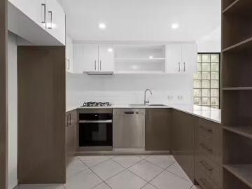 Cozy 1 BR 2/52 Hooker Street, WINDSOR, QLD 4030 Apartment fo.