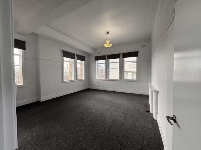 New 1 BR 2/557 Dean Street, ALBURY Apartment for rent Listed.