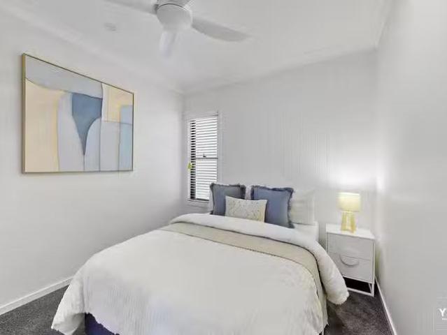 Cozy 1 BR 2/65A Mannington Road, Acacia Ridge, QLD 4110