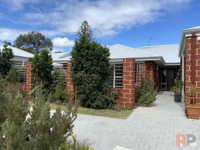 Deal! 1 BR 26B Bow Street, Glen Iris, WA 6230