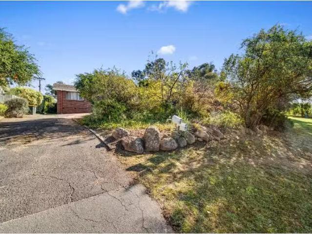 Just in! 1 BR 28B Ulm Street, SCULLIN Townhouse for rent List.
