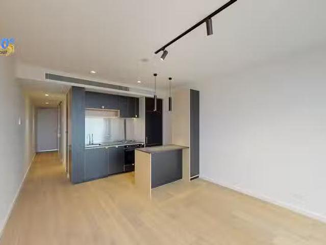 Just in! 1 BR 203/109 Dight Street, Collingwood, VIC 3066