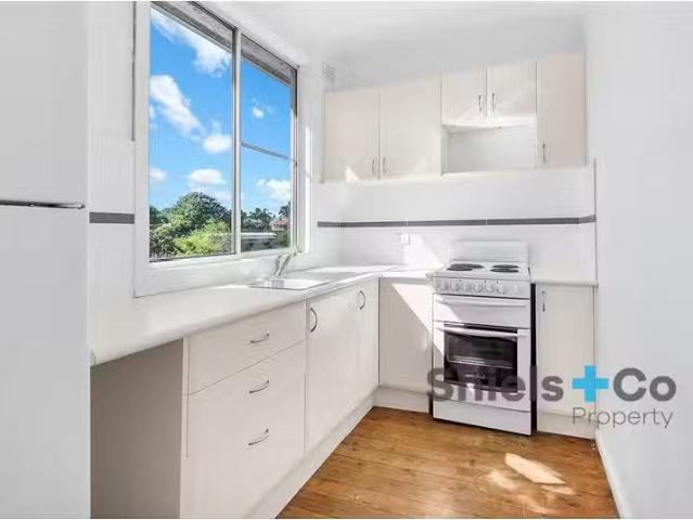 New 1 BR 20a Dudley Road, Charlestown Apartment for rent List.