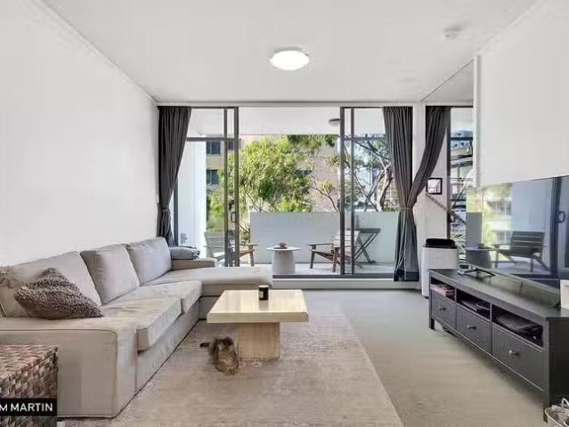 Rental! 1 BR 216/717 Anzac Parade, Maroubra, NSW 2035