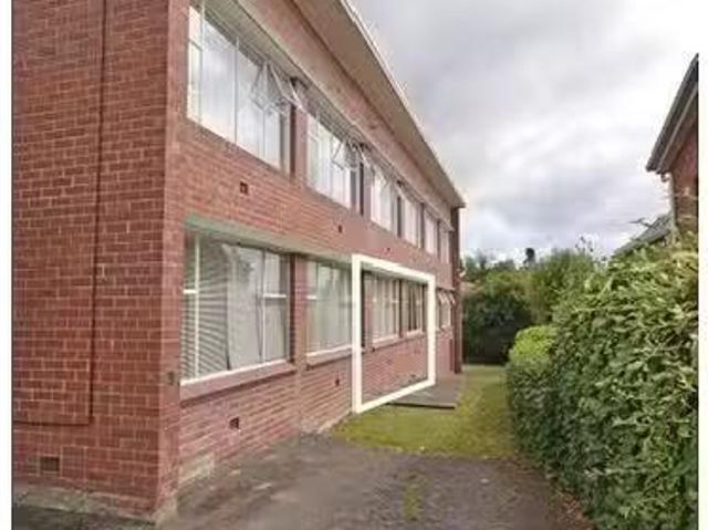 Deal! 1 BR 2/22A Lord Street, Sandy Bay, TAS 7005