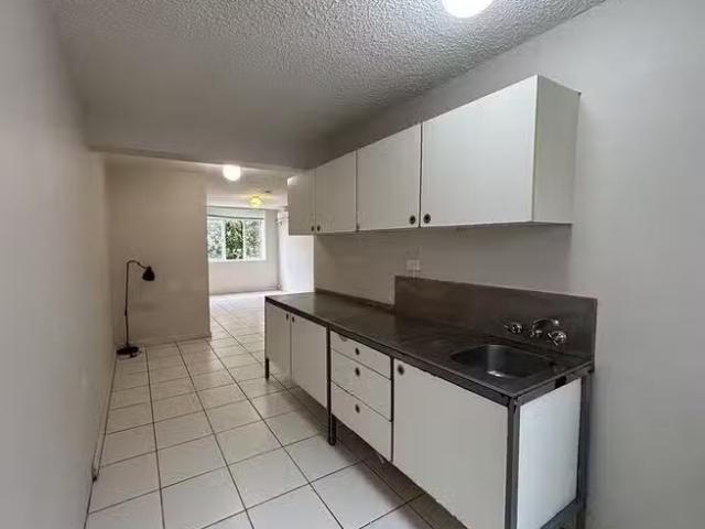 Rental! 1 BR 2/25 Fortescue Street, Spring Hill, QLD 4000