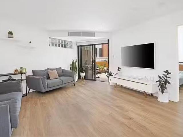 Cheap 1 BR 3/513 Bunnerong Road, Matraville, NSW 2036