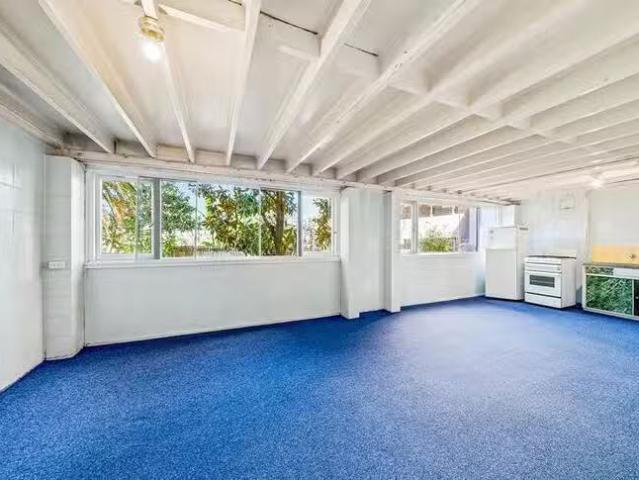 Unique 1 BR 3/791 Pennant Hills Road, Carlingford, NSW 2118