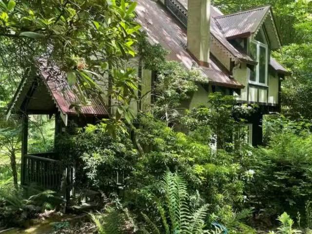Cheap 1 BR 3/82 Olinda Monbulk Road, Olinda Victoria 3788 Ho.