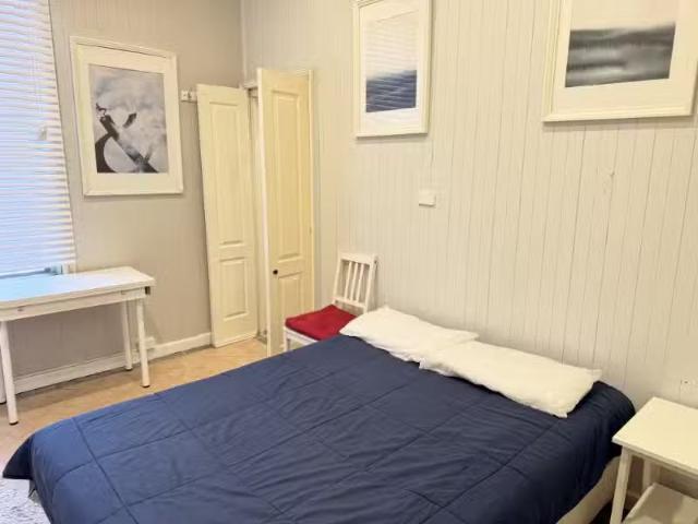 Rental! 1 BR 3/8 Brighton Street, PETERSHAM House for rent Li.