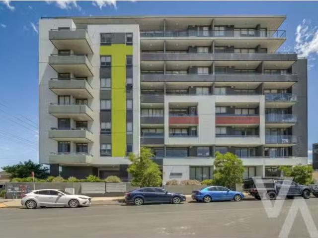 Charming 1 BR 303/6 Charles Street, Charlestown Apartment for.