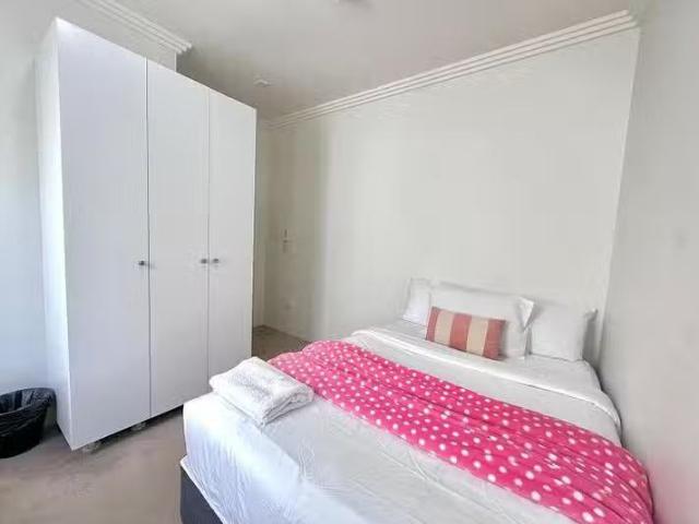 Deal! 1 BR 304/9 Darlinghurst Road, Potts Point, NSW 2011
