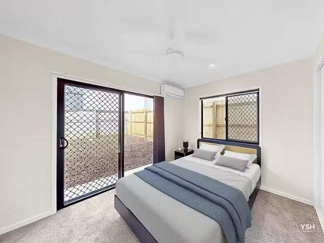 Cheap 1 BR 3/11 Craig Street, Brighton, QLD 4017