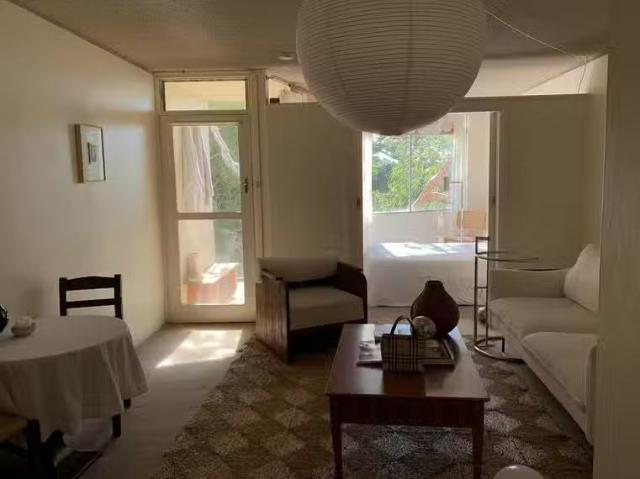 Deal! 1 BR 313/72 96 Henrietta Street, WAVERLEY, NSW 2024 Ap.