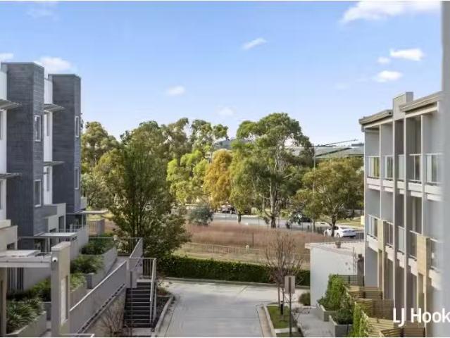 Nice 1 BR 33/31 Thynne Street, BRUCE Apartment for rent Liste.