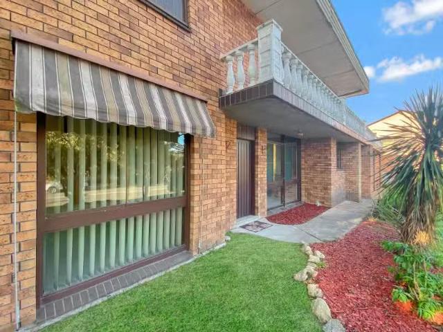 For Rent! 1 BR 3 Foreshore Drive, SALAMANDER BAY Apartment for.