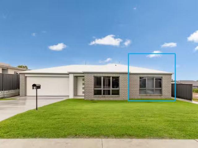 Cheap 1 BR 3A Wungul Drive, NIKENBAH, QLD 4655 Duplex for Rent