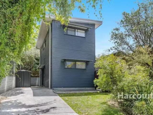 Deal! 1 BR 3A Yalla Kool Drive, OCEAN SHORES, NSW 2483 Studi.