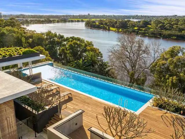 Just in! 1 BR 44/48 Riversdale Road, Rivervale, WA 6103
