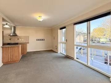 Cheap 1 BR 4/760 Canning Highway, Applecross, WA 6153