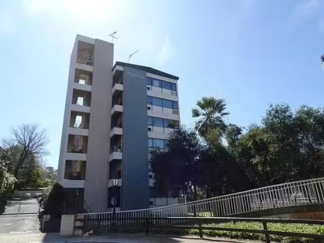 Charming 1 BR 408/36 Mount Street, West Perth, WA 6005