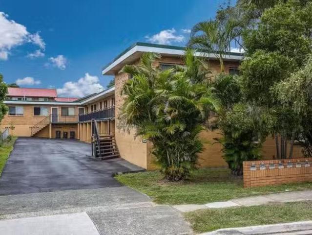 Unique 1 BR 4/16 Somerset Road, Kedron, QLD 4031