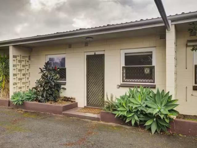 Deal! 1 BR 4/19 Fourth Avenue, Ascot Park, SA 5043 Unit for.