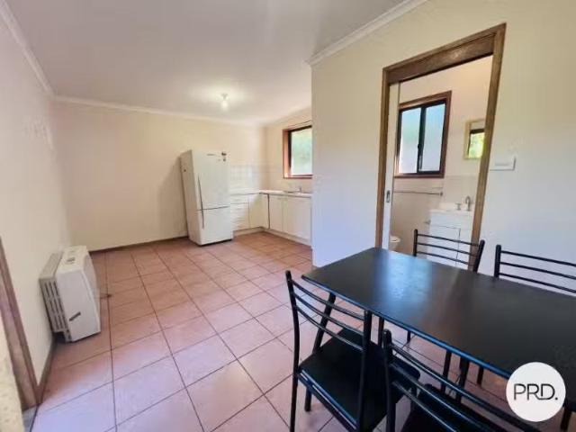 New 1 BR 41A Balonne Street, KALEEN Townhouse for rent Listed.
