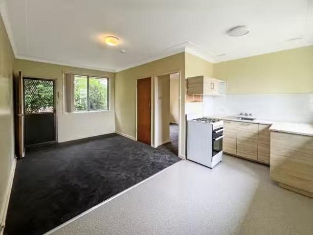 Cheap 1 BR 4/3 Englund Street, BIRMINGHAM GARDENS Apartment fo.