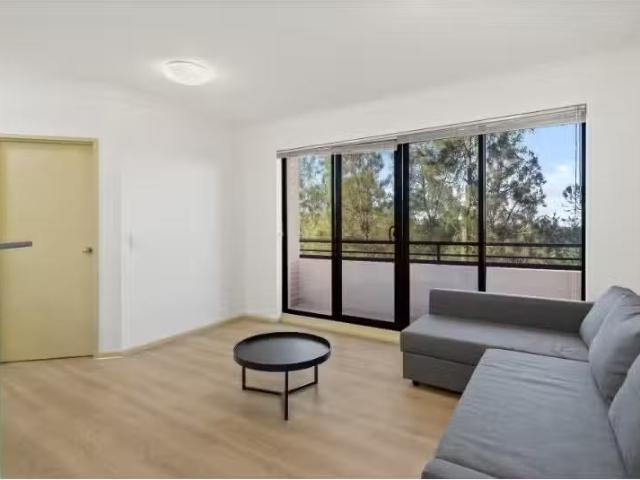 Rental! 1 BR 64/214 220 Princes Highway, Fairy Meadow Apartmen.