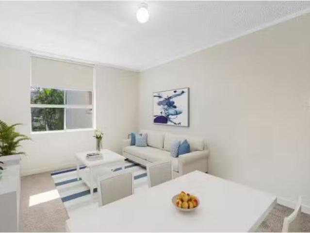 For Rent! 1 BR 6/134 Hardgrave Road, West End Apartment for re.